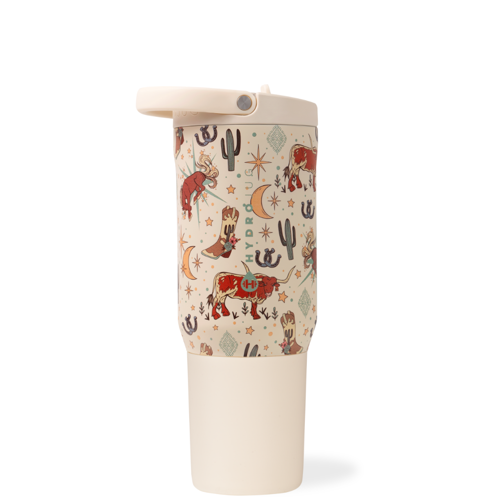 rodeo-20oz-592ml-a7 Web-ProductImages-Sport20-Rodeo-1.png