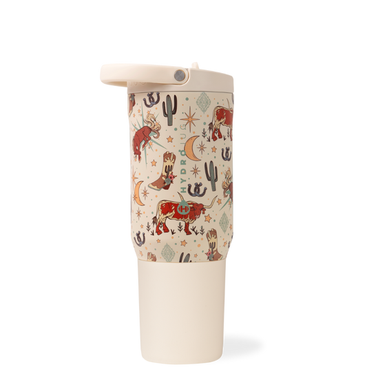rodeo-20oz-592ml-a7 Web-ProductImages-Sport20-Rodeo-1.png