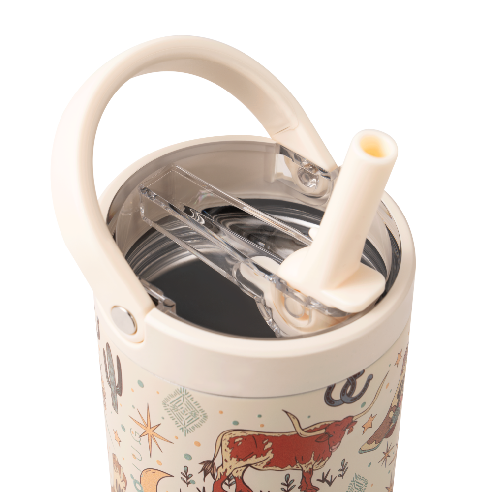 rodeo-20oz-592ml-a7 Web-ProductImages-Sport20-Rodeo-4.png