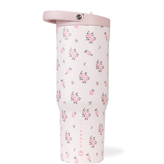 wildrose-32oz-946ml-p7 Web-ProductImages-Sport32-WildRose-1.png