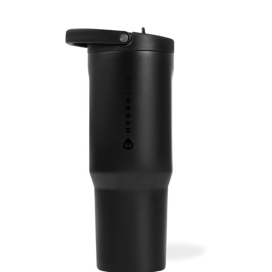 black-32oz-946ml-t9 Web-ProductImages-Sport32ozBlack-1.png