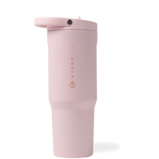 pink-sand-32oz-946ml-z1 Web-ProductImages-Sport32ozPinkSand-1.png