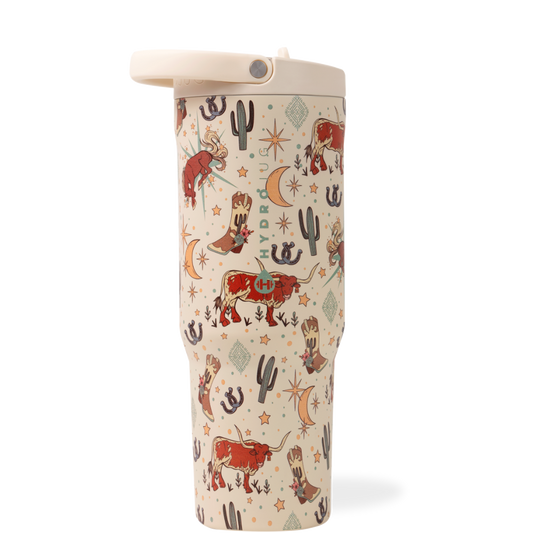 rodeo-32oz-946ml-z7 Web-ProductImages-Sport32ozRodeo-1.png
