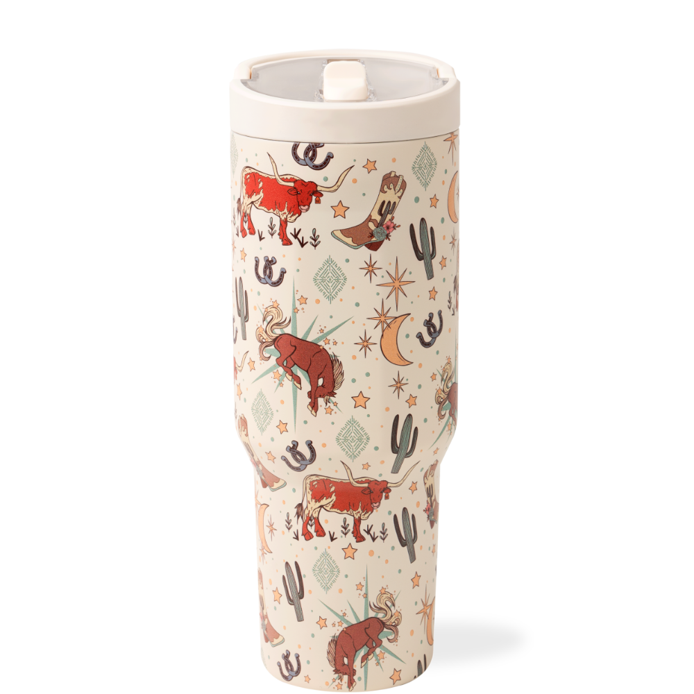 rodeo-32oz-946ml-z7 Web-ProductImages-Sport32ozRodeo-2.png