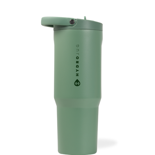 sage-32oz-946ml-g3 Web-ProductImages-Sport32ozSage-1.png