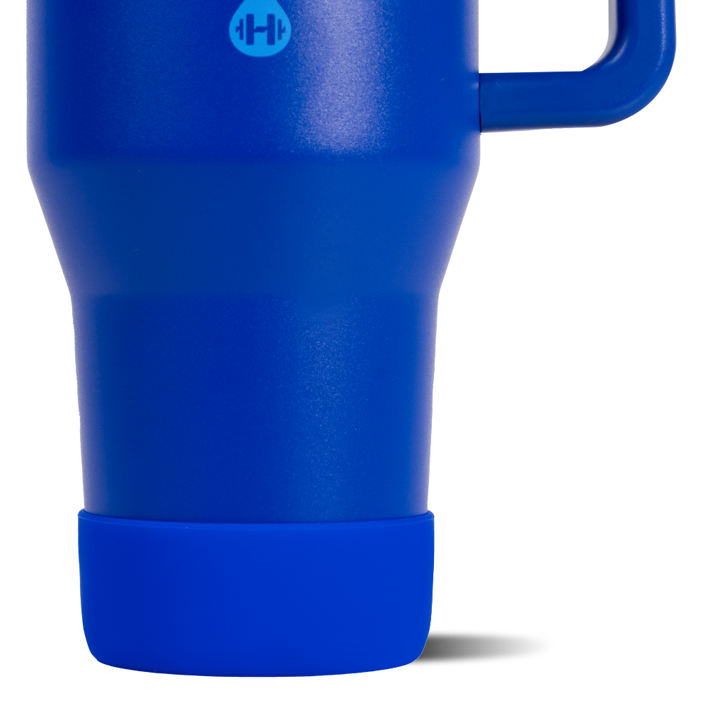 traveler-boot-40oz-y7 Web-ProductImages-SummerBootswTrav-Sapphire-1.png
