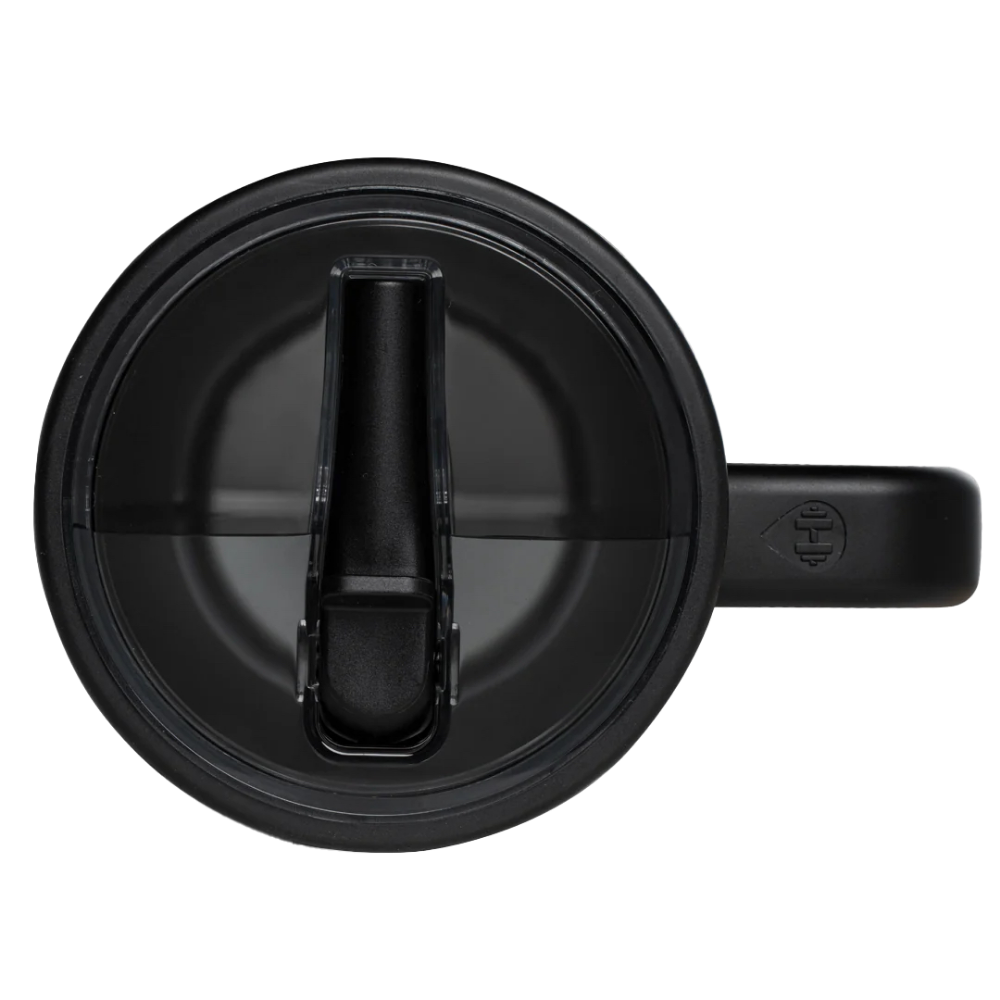 traveler-lid-32oz-d3 Web-ProductImages-TRVL-Black-3.png