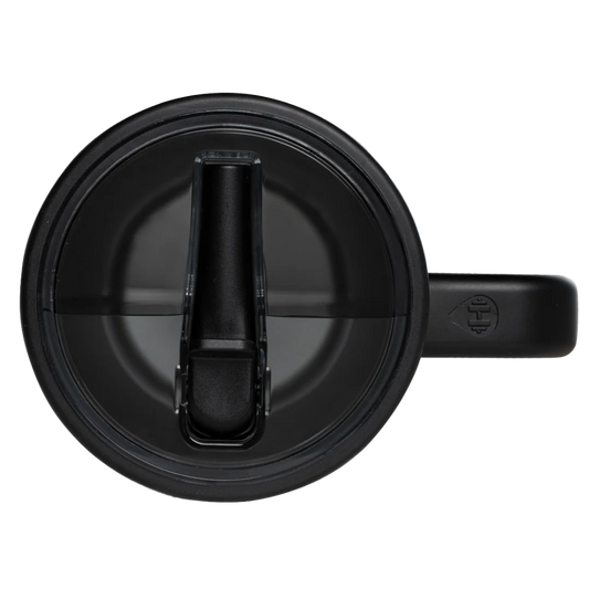 traveler-lid-b8 Web-ProductImages-TRVL-Black-3.png