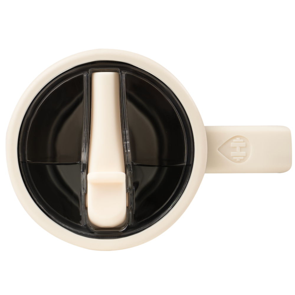 traveler-lid-40oz-g9 Web-ProductImages-TRVL-CottageCore-3_9dfef200-5d1d-4836-a933-6f58b774b2ca.png