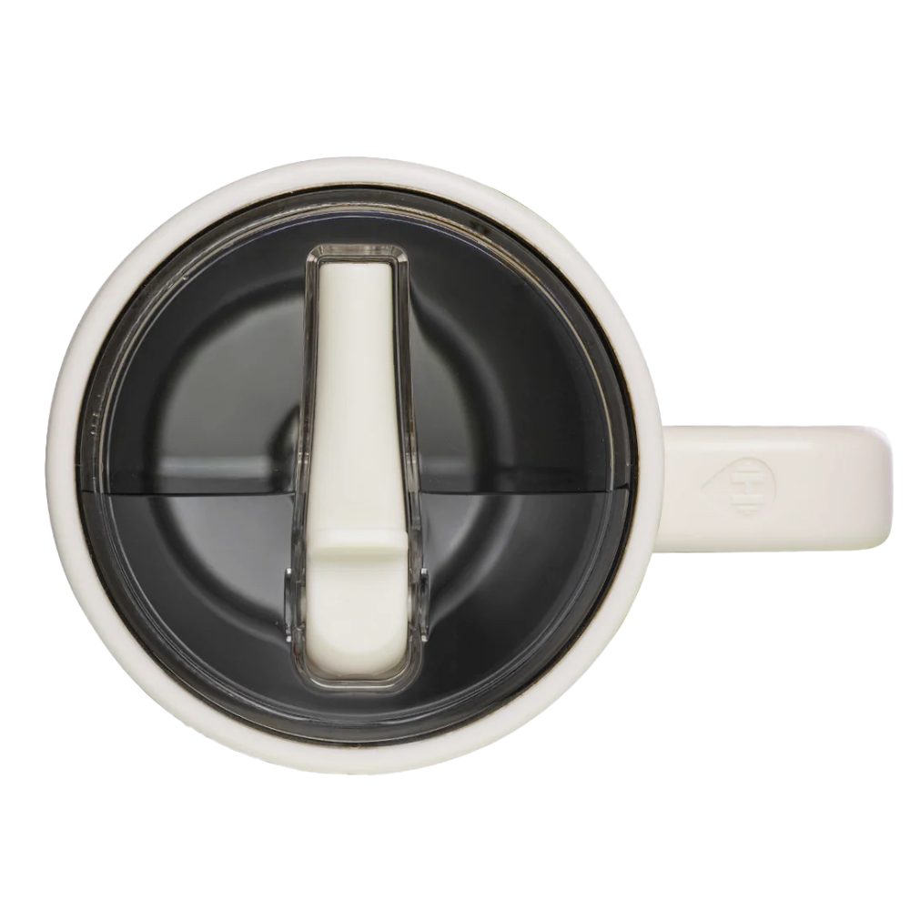 traveler-lid-32oz-d3 Web-ProductImages-TRVL-Cream-3.png