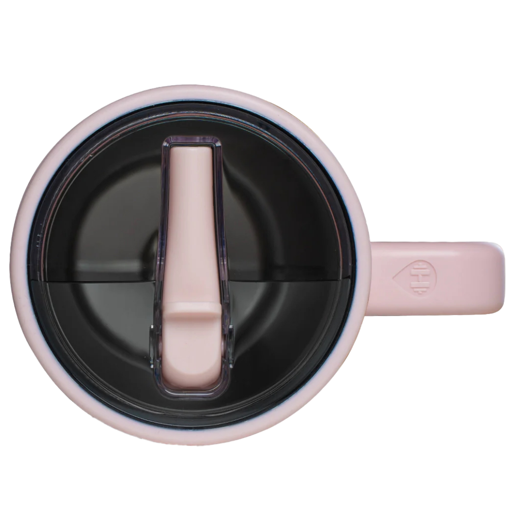 traveler-lid-32oz-d3 Web-ProductImages-TRVL-PinkSand-3.png