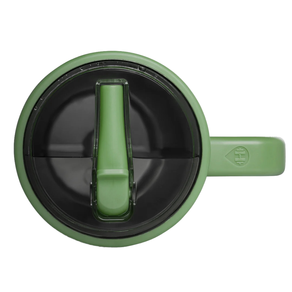 traveler-lid-32oz-d3 Web-ProductImages-TRVL-Sage-4.png