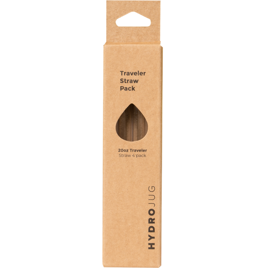 20oz-traveler-straws-b6 Web-ProductImages-TRVLStraws-20oz-1.png