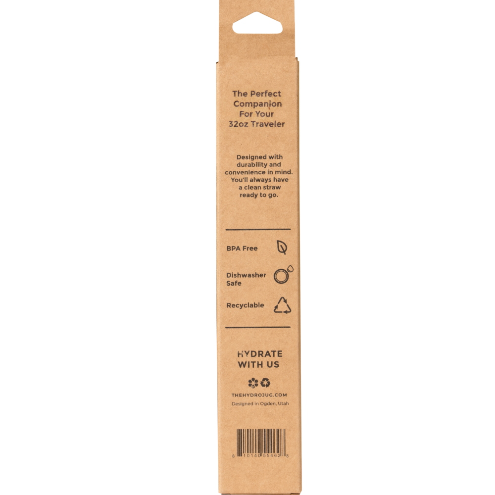 32oz-traveler-straws-f1 Web-ProductImages-TRVLStraws-32oz-1_1.png