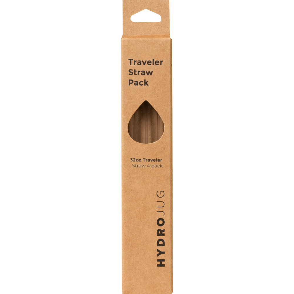 32oz-traveler-straws-f1 Web-ProductImages-TRVLStraws-32oz-2_1.png