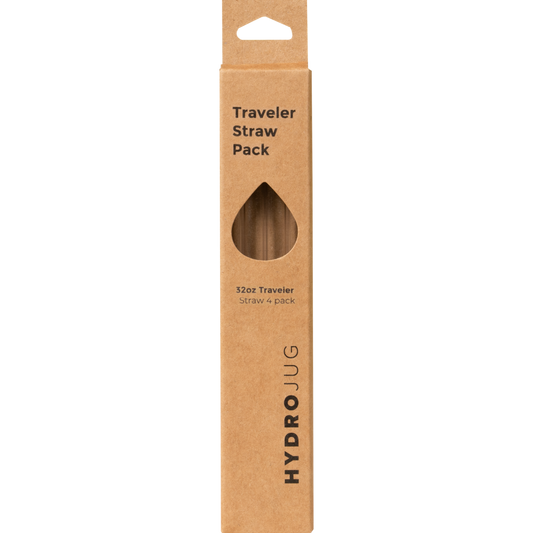 32oz-traveler-straws-f1 Web-ProductImages-TRVLStraws-32oz-2_1.png