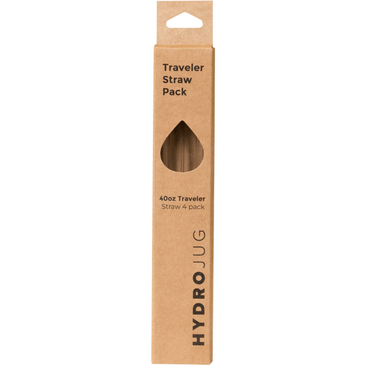 40oz-traveler-straws-m4 Web-ProductImages-TRVLStraws-40oz-1.png
