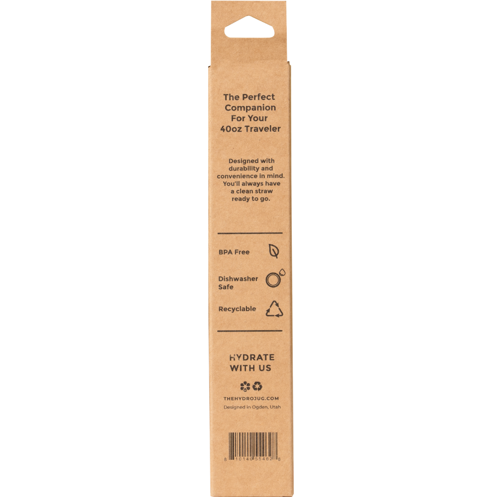 40oz-traveler-straws-m4 Web-ProductImages-TRVLStraws-40oz-2.png