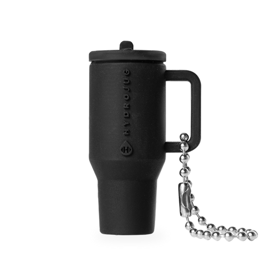 traveler-keychain-c3 Web-ProductImages-TravelerKeychain-1_5bd0669f-f778-4f02-9bf0-4d1c75f511a9.png