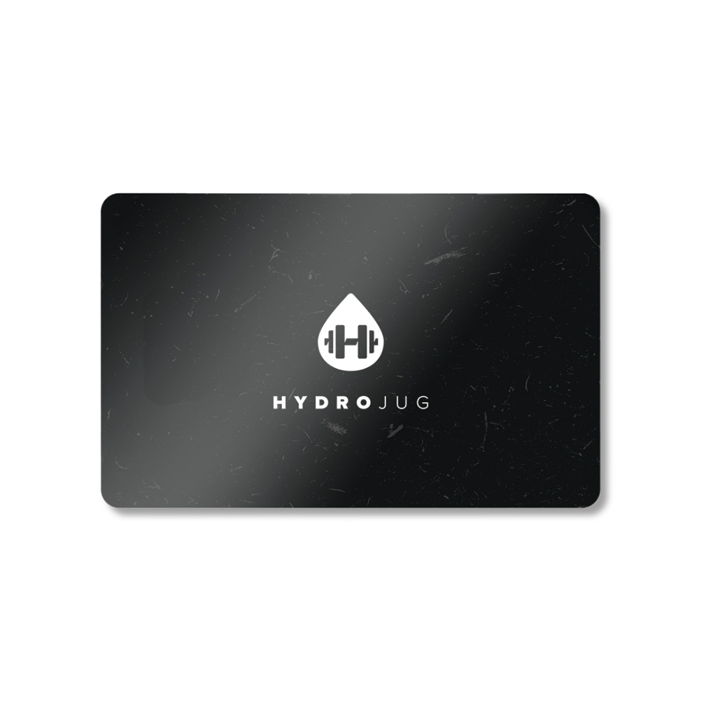 gift-card-k6 Web-Product_Images-Gift_Card.png