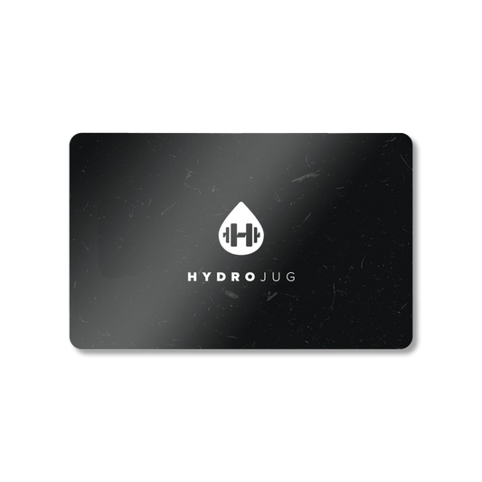 gift-card-k6 Web-Product_Images-Gift_Card.png
