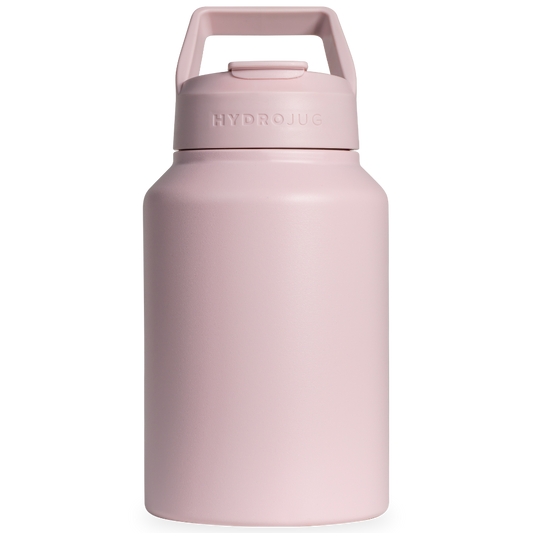 pink-sand-64oz-1893ml-i0 Web-Product_Images-SS_HG-Pink_Sand.png