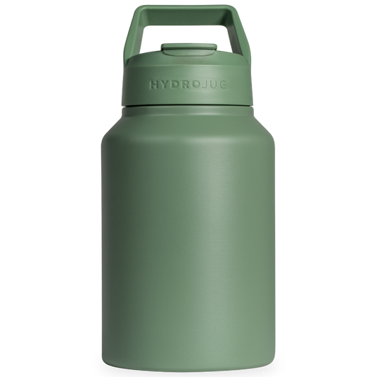 sage-64oz-1893ml-f0 Web-Product_Images-SS_HG-Sage.png