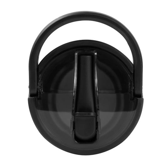 sport-lid-20oz-p3 Web-Product_Images-Sport_20-Black-3.png