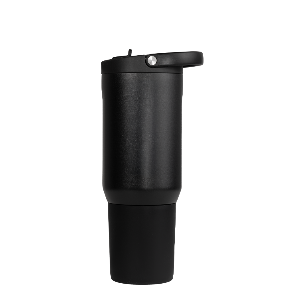 black-20oz-592ml-c2 Web-Product_Images-Sport_20-Black-5.png