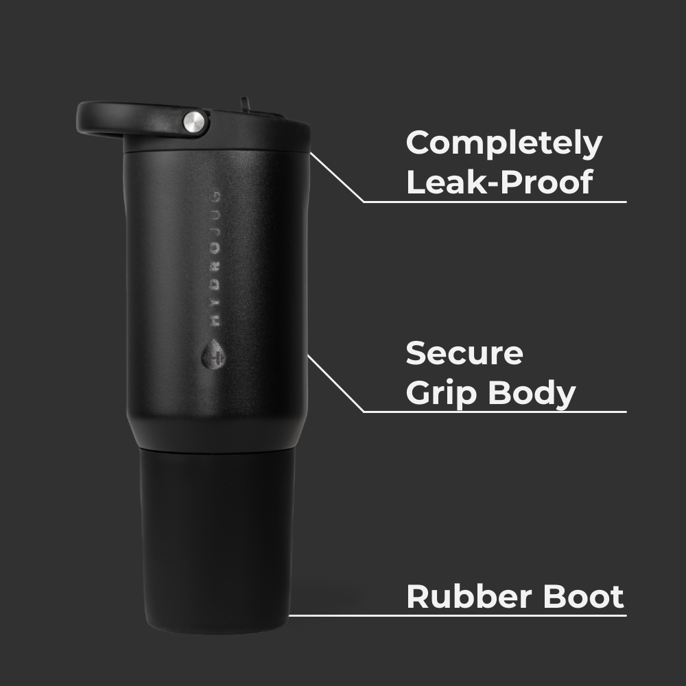 black-20oz-592ml-c2 Web-Product_Images-Sport_20-Black-6.png