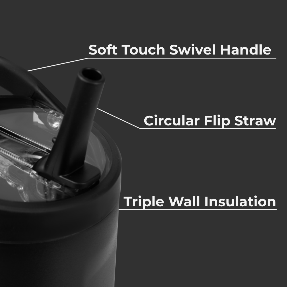 black-20oz-592ml-c2 Web-Product_Images-Sport_20-Black-7.png
