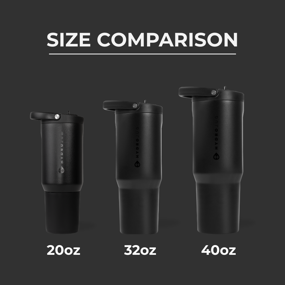 black-20oz-592ml-c2 Web-Product_Images-Sport_20-Black-8.png