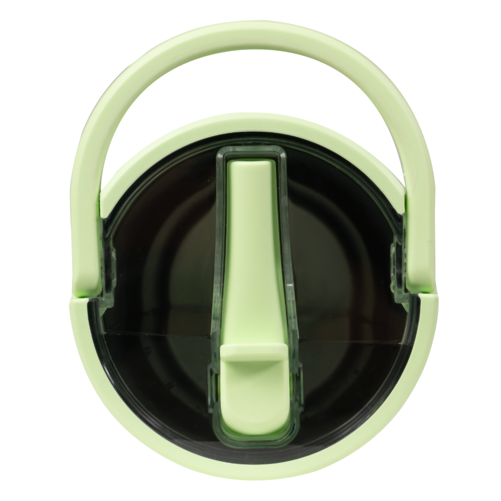 sport-lid-20oz-p3 Web-Product_Images-Sport_20-Melon-3.png