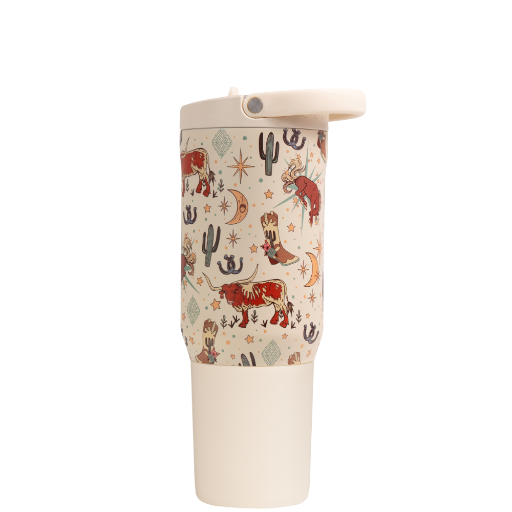rodeo-20oz-592ml-a7 Web-Product_Images-Sport_20-Rodeo-5.png