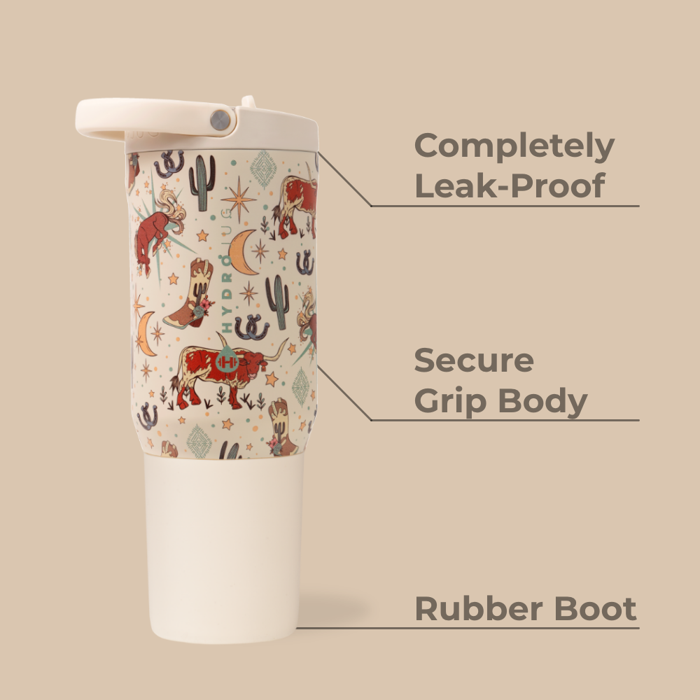 rodeo-20oz-592ml-a7 Web-Product_Images-Sport_20-Rodeo-6.png