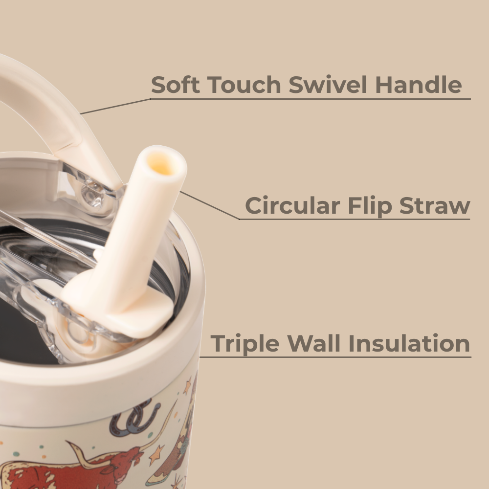 rodeo-20oz-592ml-a7 Web-Product_Images-Sport_20-Rodeo-7.png