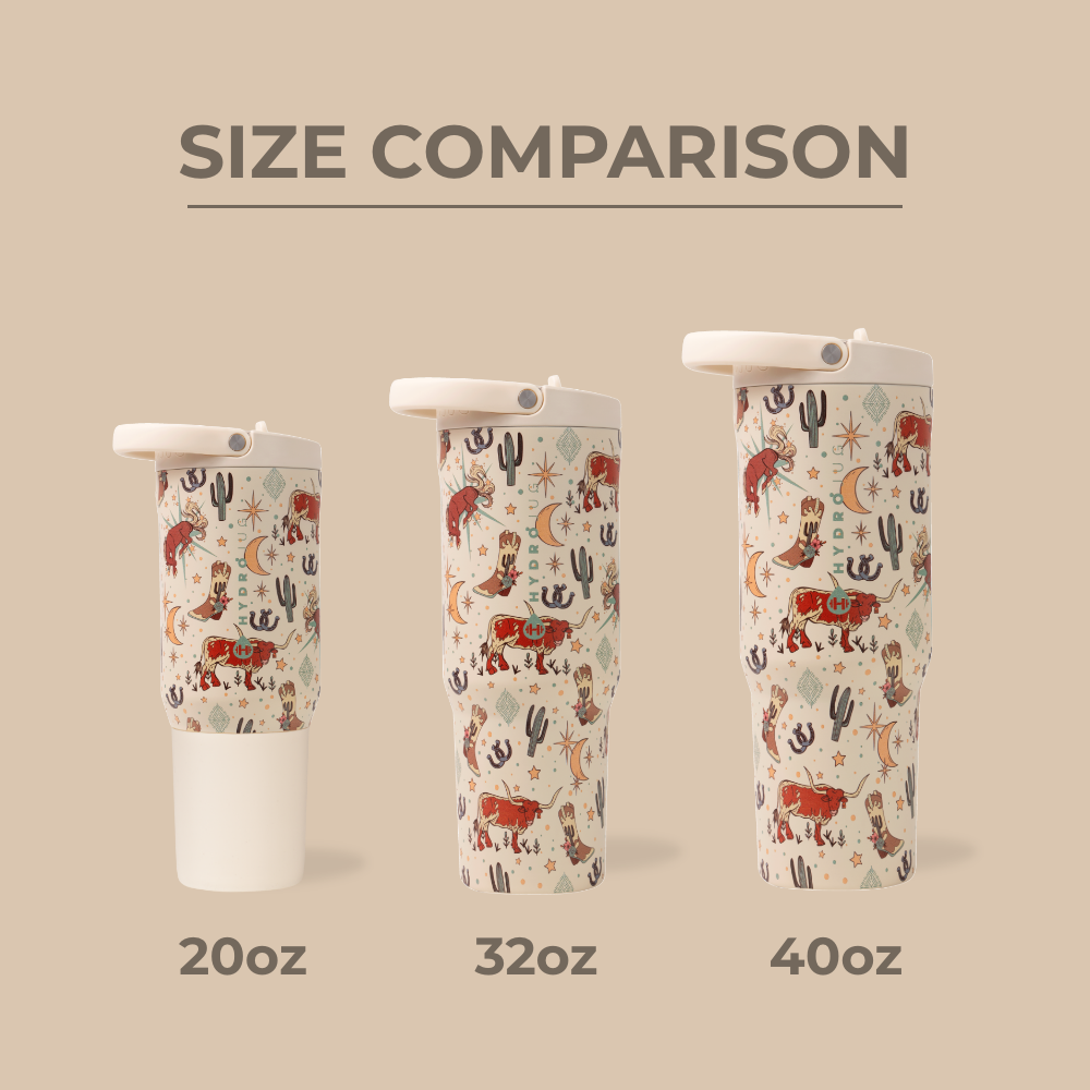 rodeo-20oz-592ml-a7 Web-Product_Images-Sport_20-Rodeo-8.png