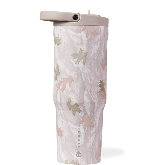 camo-32oz-946ml-o7 Web-Product_Images-Sport_32-Camo-5.png