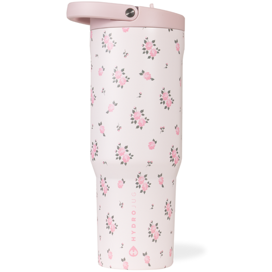 wildrose-40oz-1182ml-k7 Web-Product_Images-Sport_40-Wild_Rose-1.png
