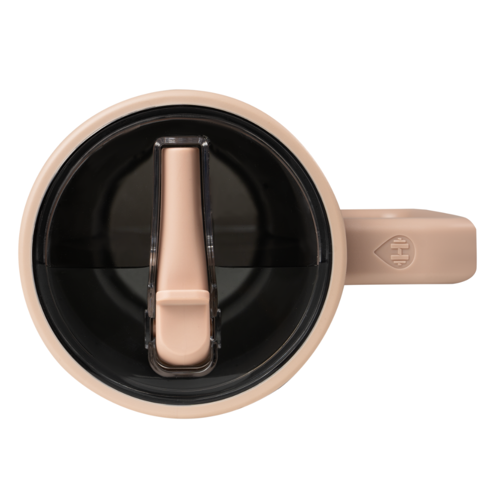 traveler-lid-20oz-u0 Web-Product_Images-TRVL-Autumn_Oak-3.png