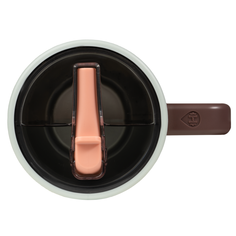 traveler-lid-40oz-g9 Web-Product_Images-TRVL-Belle-3.png
