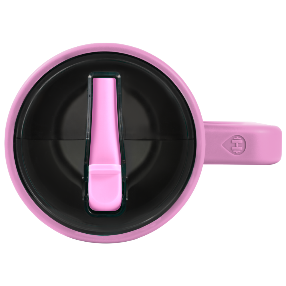 traveler-lid-32oz-d3 Web-Product_Images-TRVL-Bubblegum-3.png