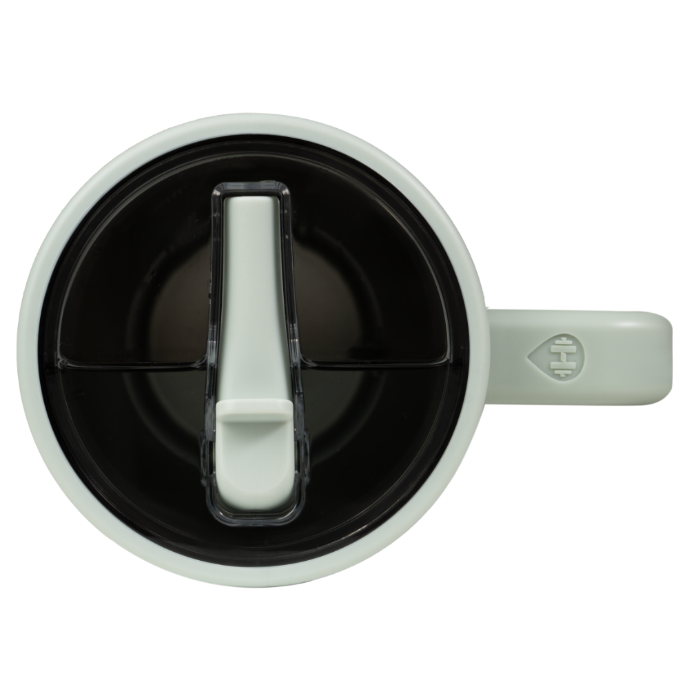 traveler-lid-20oz-u0 Web-Product_Images-TRVL-Cloud-3.png