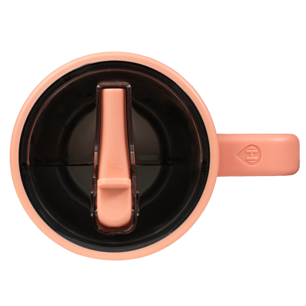 traveler-lid-20oz-u0 Web-Product_Images-TRVL-Dahlia-3.png