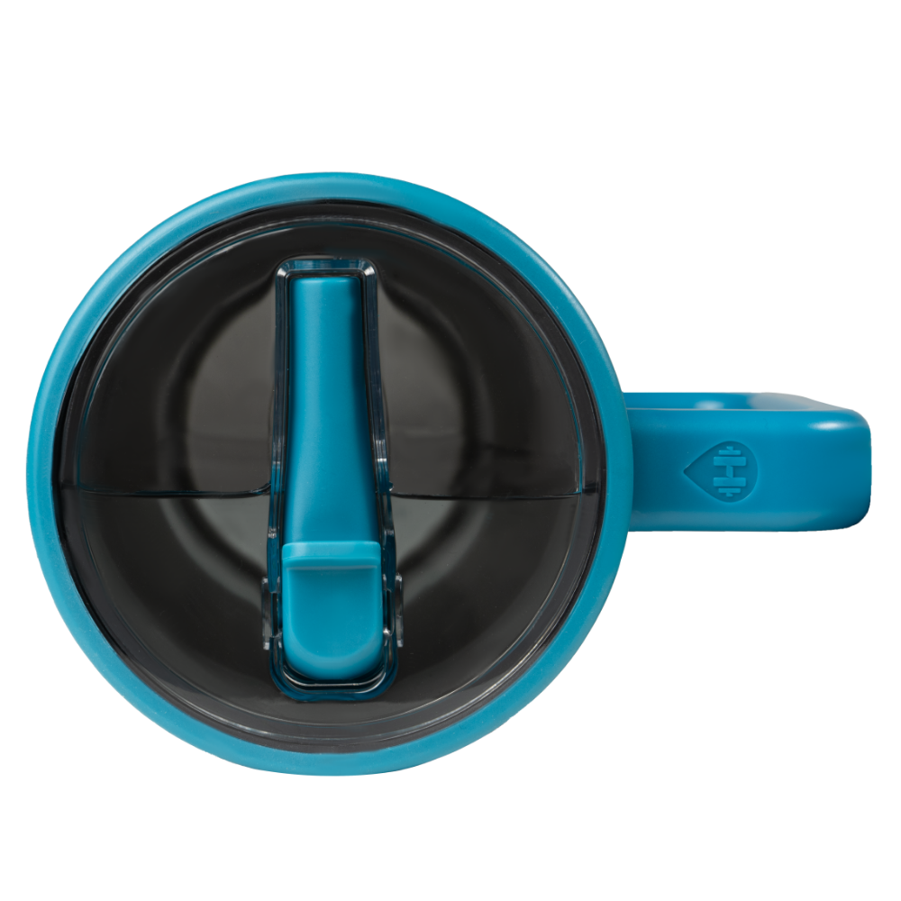 traveler-lid-20oz-u0 Web-Product_Images-TRVL-Glacier-3.png