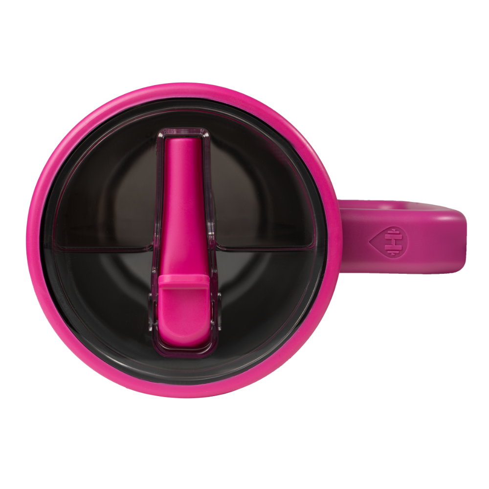 traveler-lid-20oz-u0 Web-Product_Images-TRVL-Harvest_Berry-3.png