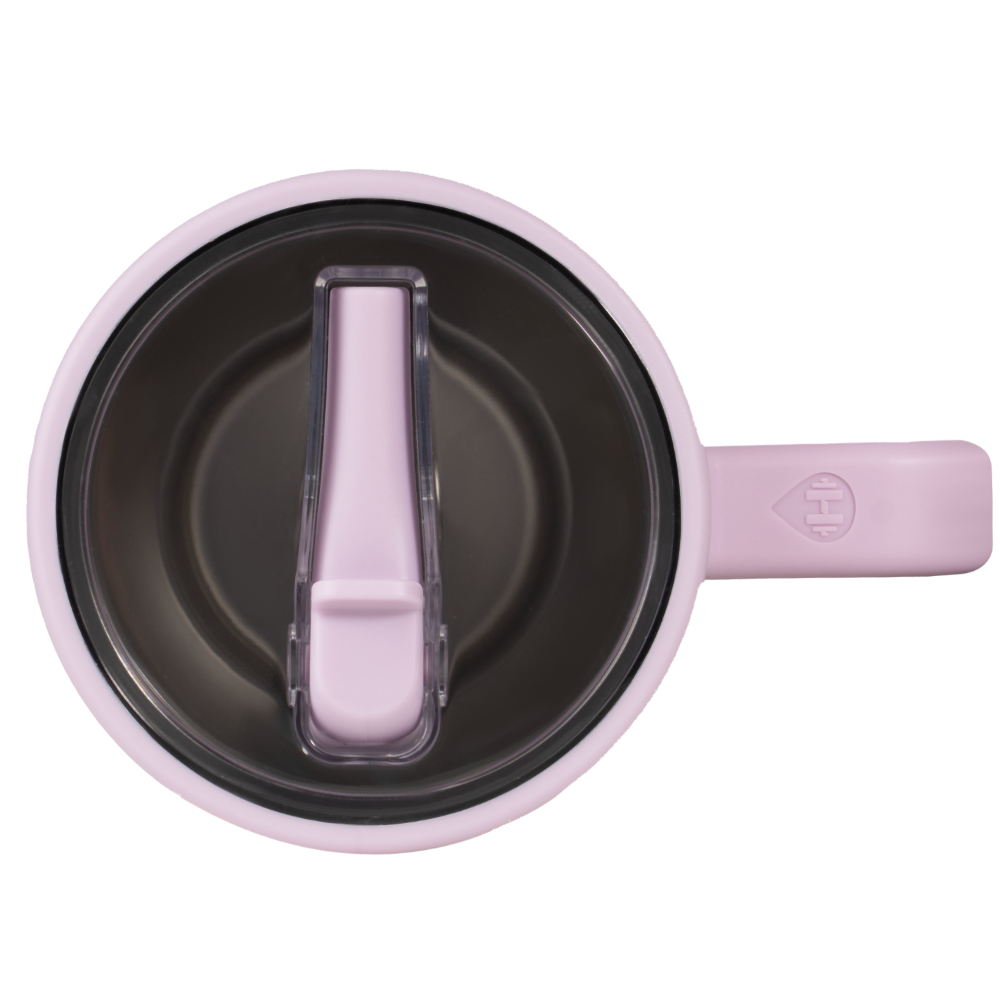 traveler-lid-40oz-g9 Web-Product_Images-TRVL-Iris-3.png