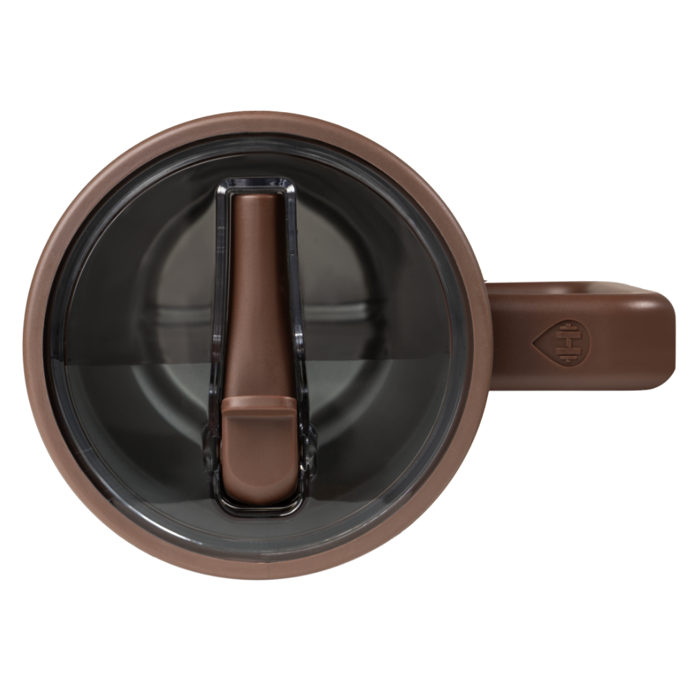 traveler-lid-40oz-g9 Web-Product_Images-TRVL-Jorri_X_Acta-3.png