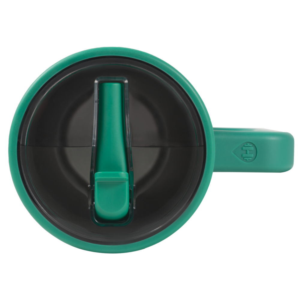 traveler-lid-b8 Web-Product_Images-TRVL-Kelly_Green-3.png