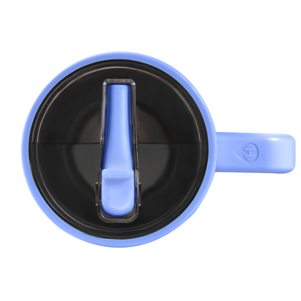 traveler-lid-40oz-g9 Web-Product_Images-TRVL-Light_Blue-3.png